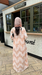 Blush Étoile